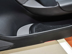 2011款 V6 TSI 舒适型 5座