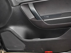 2011款 V6 TSI 舒适型 5座