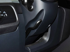 2011款 V6 TSI 舒适型 5座