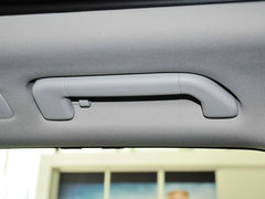 2011款 V6 TSI 舒适型 5座