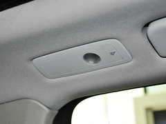 2011款 V6 TSI 舒适型 5座