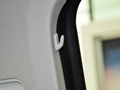 2011款 V6 TSI 舒适型 5座