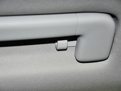 2011款 V6 TSI 舒适型 5座