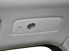 2011款 V6 TSI 舒适型 5座