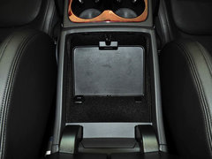 2011款 V6 TSI 舒适型 5座