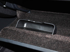 2011款 V6 TSI 舒适型 5座