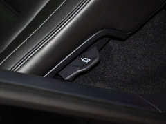 2011款 V6 TSI 舒适型 5座