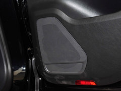 2011款 V6 TSI 舒适型 5座
