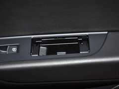 2011款 V6 TSI 舒适型 5座