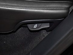 2011款 V6 TSI 舒适型 5座