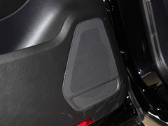 2011款 V6 TSI 舒适型 5座
