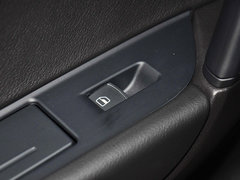 2011款 V6 TSI 舒适型 5座