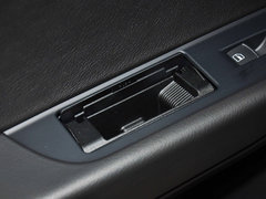 2011款 V6 TSI 舒适型 5座