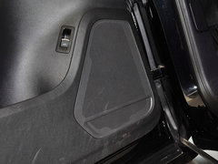 2011款 V6 TSI 舒适型 5座