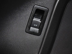 途锐 2011款 V6 TSI 舒适型 5座