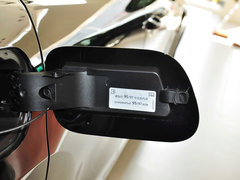 2011款 V6 TSI 舒适型 5座