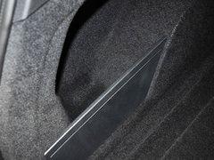2011款 V6 TSI 舒适型 5座