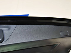 2011款 V6 TSI 舒适型 5座
