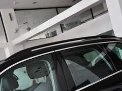 2011款 V6 TSI 舒适型 5座