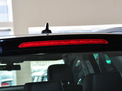 2011款 V6 TSI 舒适型 5座