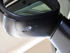 2011款 V6 TSI 舒适型 5座
