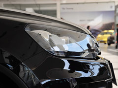 2011款 V6 TSI 舒适型 5座