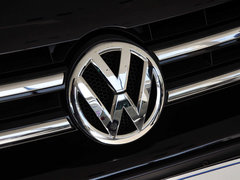 2011款 V6 TSI 舒适型 5座