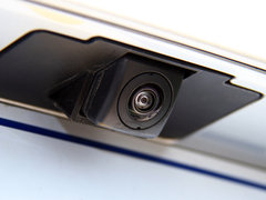 2011款 2.4L 自动 旗舰版