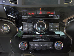 2011款 2.4L 自动 旗舰版