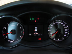 2011款 2.4L 自动 旗舰版