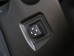 2011款 2.4L 自动 旗舰版