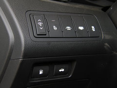 2011款 2.4L 自动 旗舰版