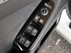 2011款 2.4L 自动 旗舰版