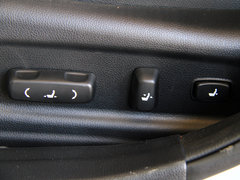 2011款 2.4L 自动 旗舰版