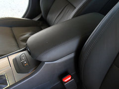 2011款 2.4L 自动 旗舰版