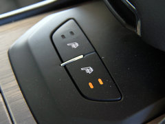 2011款 2.4L 自动 旗舰版