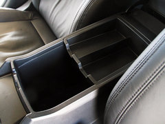 2011款 2.4L 自动 旗舰版