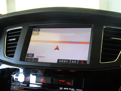 2011款 2.4L 自动 旗舰版
