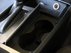 2011款 2.4L 自动 旗舰版