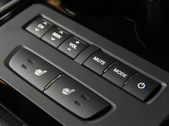 2011款 2.4L 自动 旗舰版