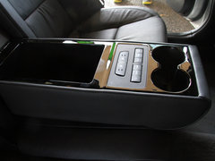 2011款 2.4L 自动 旗舰版