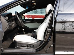 2011款 2.4L 自动 旗舰版