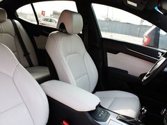 2011款 2.4L 自动 旗舰版