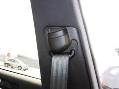 2011款 2.4L 自动 旗舰版