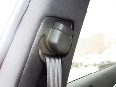 2011款 2.4L 自动 旗舰版