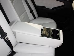 2011款 2.4L 自动 旗舰版