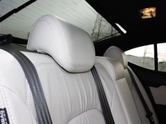 2011款 2.4L 自动 旗舰版