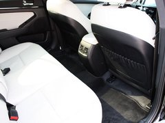 2011款 2.4L 自动 旗舰版