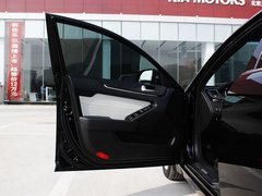 2011款 2.4L 自动 旗舰版