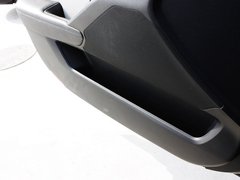 2011款 2.4L 自动 旗舰版